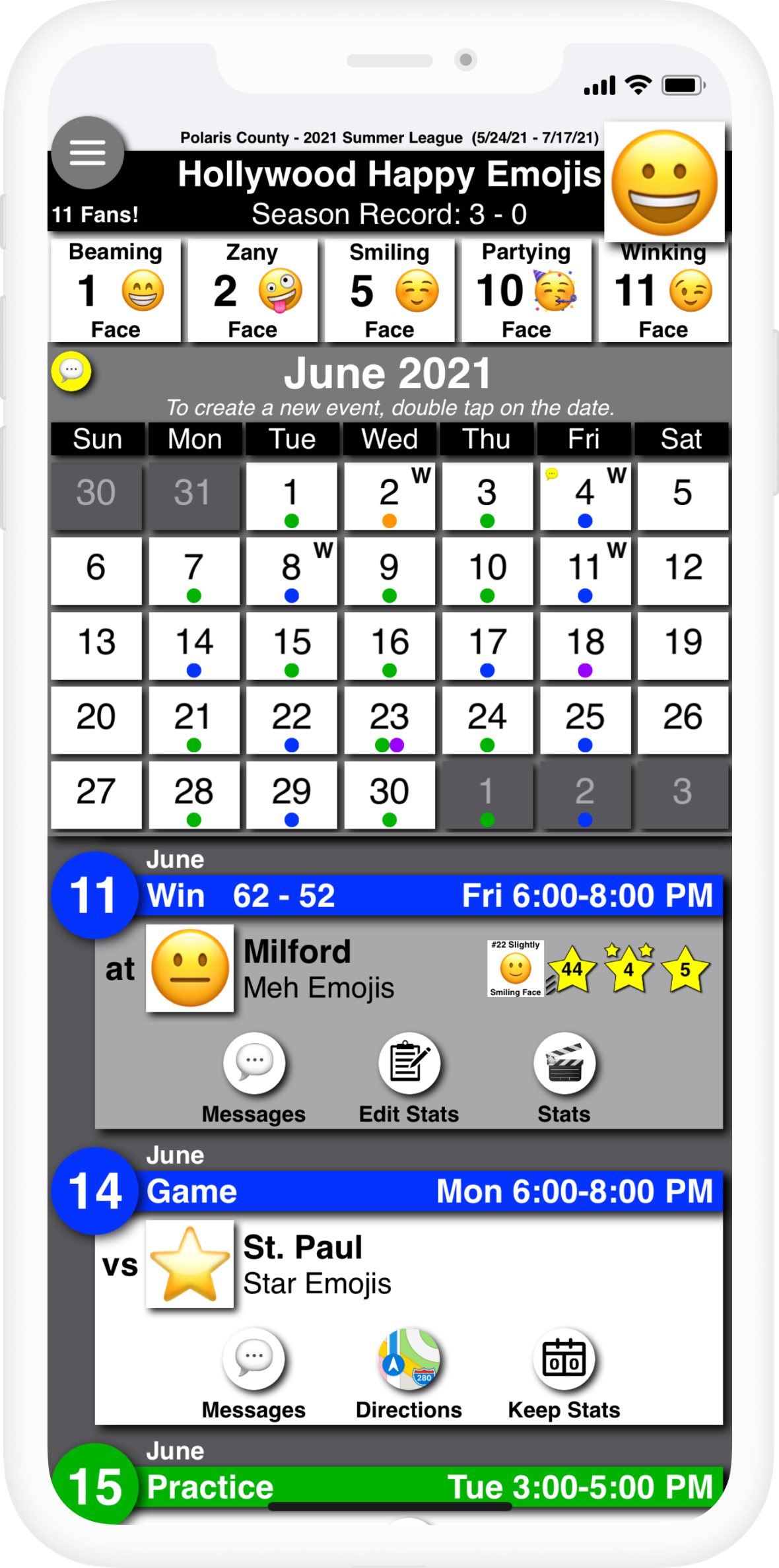 iphone_img